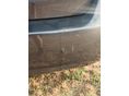 TOYOTA PRIUS+ 2013/10 - 10