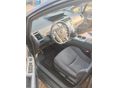 TOYOTA PRIUS+ 2013/10 - 12