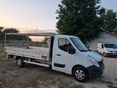 RENAULT MASTER 2016/4 - 3