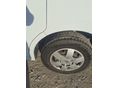 RENAULT MASTER 2016/4 - 7
