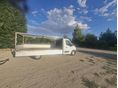 RENAULT MASTER 2016/4 - 9