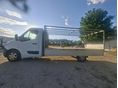 RENAULT MASTER 2016/4 - 10
