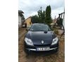 RENAULT LAGUNA 1.5 dCi Expression