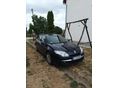 RENAULT LAGUNA 2008/10 - 2