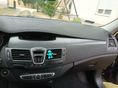 RENAULT LAGUNA 2008/10 - 3