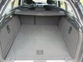 RENAULT LAGUNA 2008/10 - 4