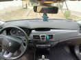 RENAULT LAGUNA 2008/10 - 5