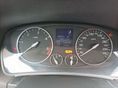 RENAULT LAGUNA 2008/10 - 6