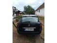 RENAULT LAGUNA 2008/10 - 7