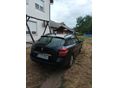 RENAULT LAGUNA 2008/10 - 8