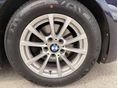 BMW 320 2012/10 - 9