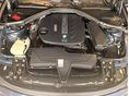 BMW 320 2012/10 - 10