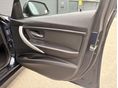 BMW 320 2012/10 - 12
