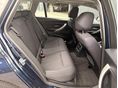 BMW 320 2012/10 - 13