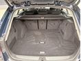 BMW 320 2012/10 - 14