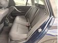 BMW 320 2012/10 - 15