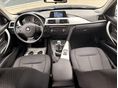 BMW 320 2012/10 - 16