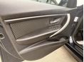 BMW 320 2012/10 - 17