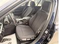 BMW 320 2012/10 - 18
