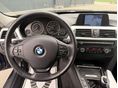 BMW 320 2012/10 - 19
