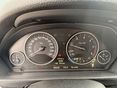 BMW 320 2012/10 - 20