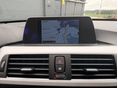 BMW 320 2012/10 - 21