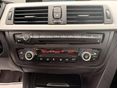 BMW 320 2012/10 - 22