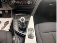 BMW 320 2012/10 - 23