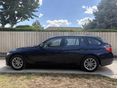 BMW 320 2012/10 - 3