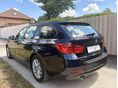 BMW 320 2012/10 - 4