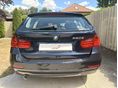 BMW 320 2012/10 - 5
