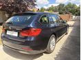 BMW 320 2012/10 - 6