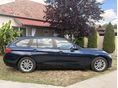BMW 320 2012/10 - 7