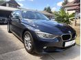 BMW 320 2012/10 - 8