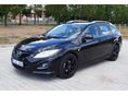 MAZDA 6 2011/6 - 2