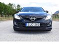 MAZDA 6 2011/6 - 3