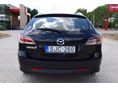 MAZDA 6 2011/6 - 4
