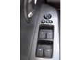 MAZDA 6 2011/6 - 5