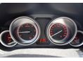 MAZDA 6 2011/6 - 6