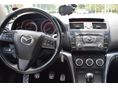 MAZDA 6 2011/6 - 7