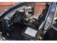 MAZDA 6 2011/6 - 8