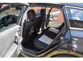 MAZDA 6 2011/6 - 9