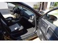 MAZDA 6 2011/6 - 10