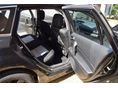 MAZDA 6 2011/6 - 11
