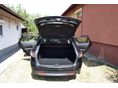 MAZDA 6 2011/6 - 12