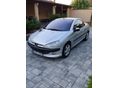PEUGEOT 206 CC 1.6 16V