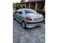 PEUGEOT 206 2004/10 - 2