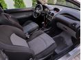 PEUGEOT 206 2004/10 - 5