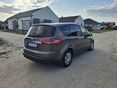 FORD S-MAX 2011/10 - 2