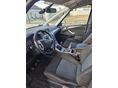FORD S-MAX 2011/10 - 3